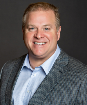 Steven  Jadach Team Contact Image